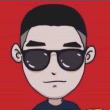 w士权