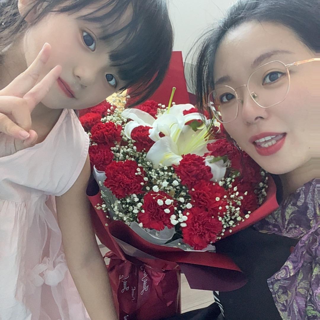 奶茶妹