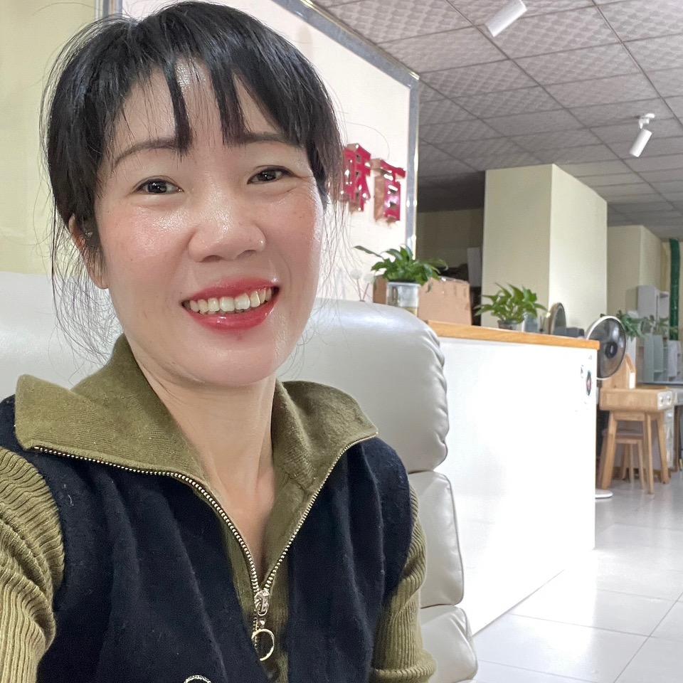 泸州唐姐家具