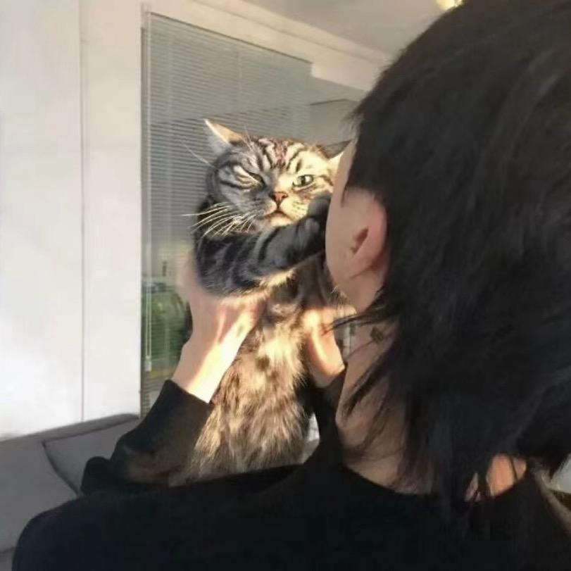 哲.