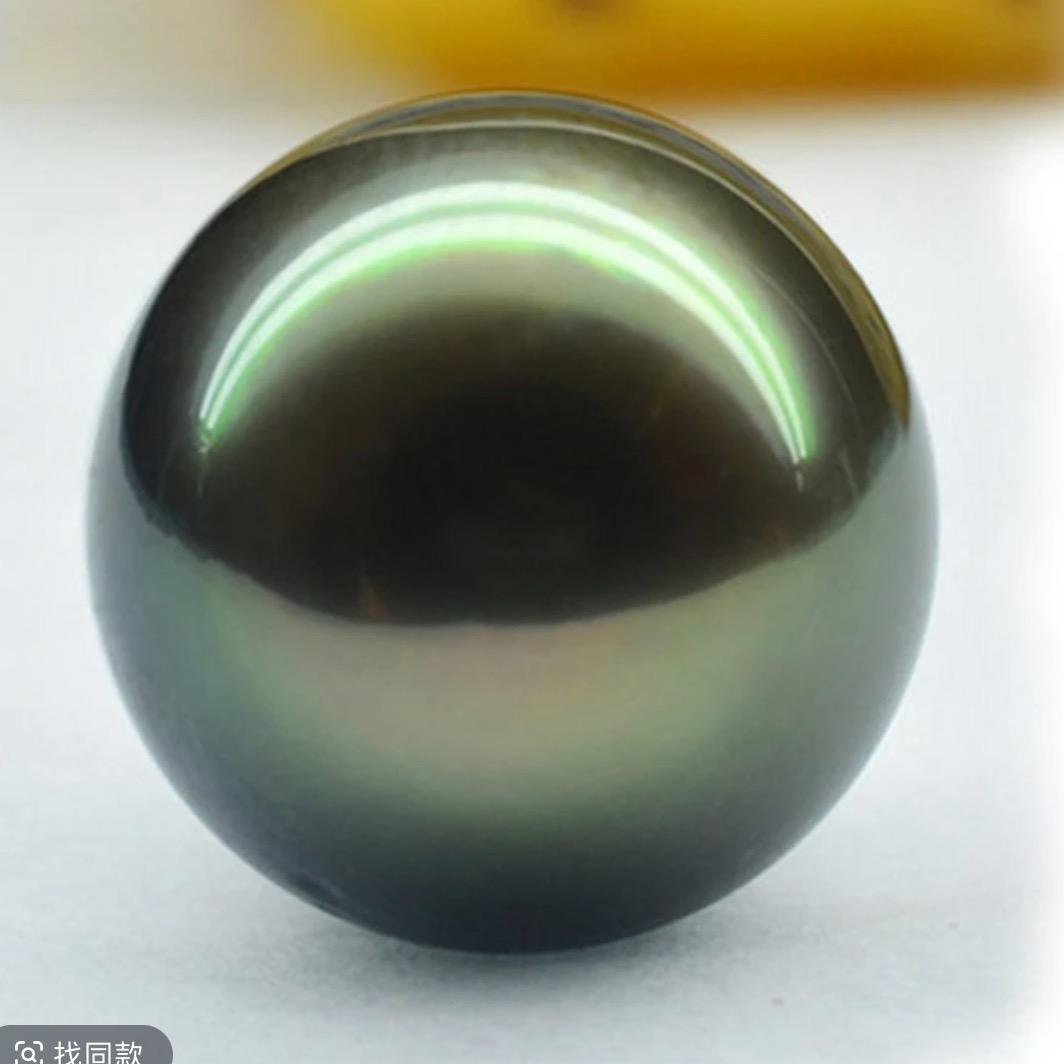 小陈的成长日记