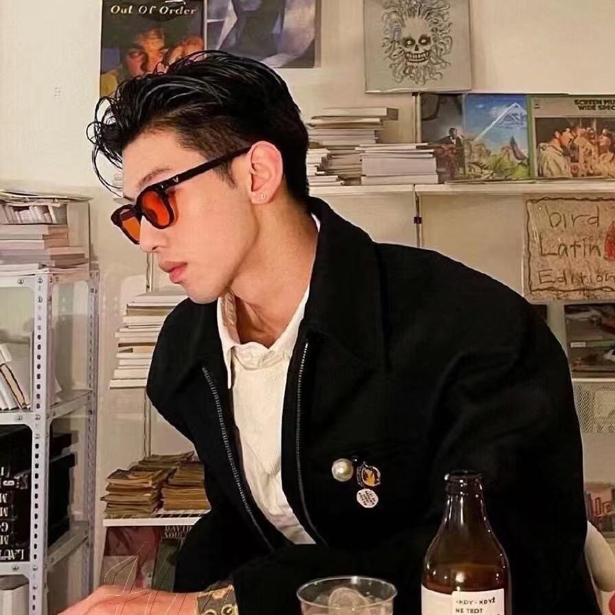 酷品