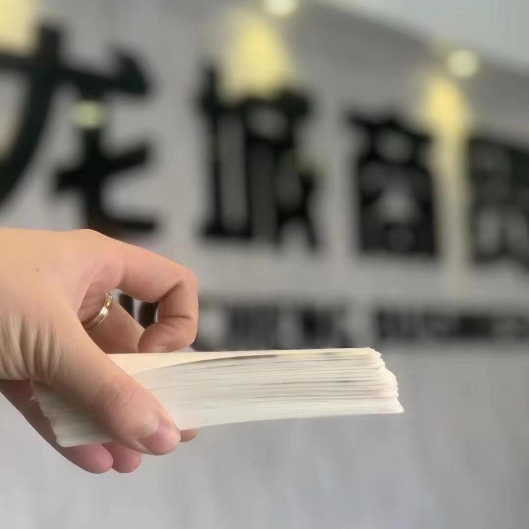 起航母婴奶粉供应链龙城母婴