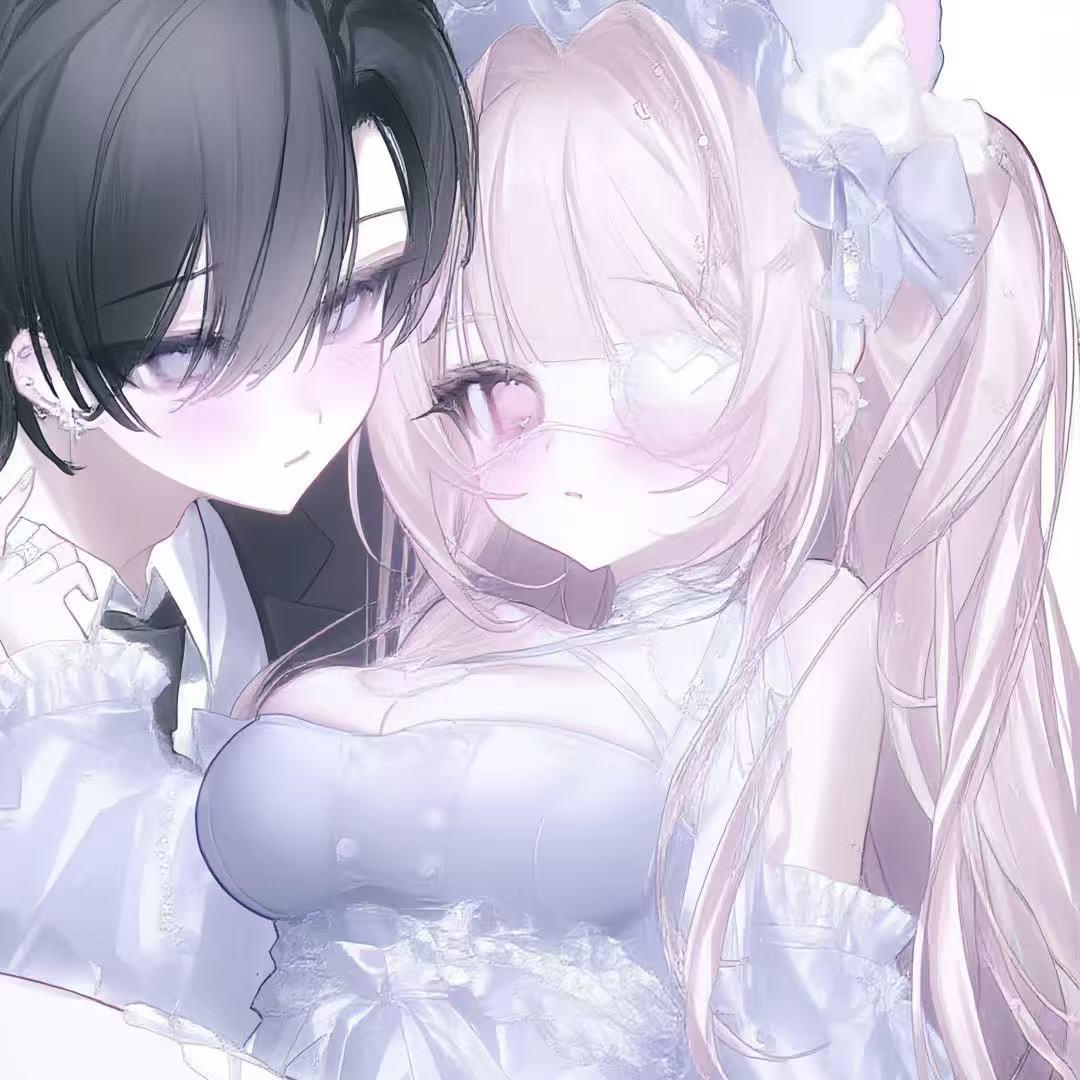 果粒陈