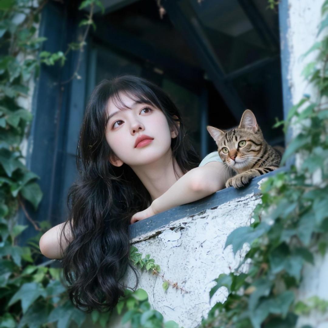 🦋张张zxx