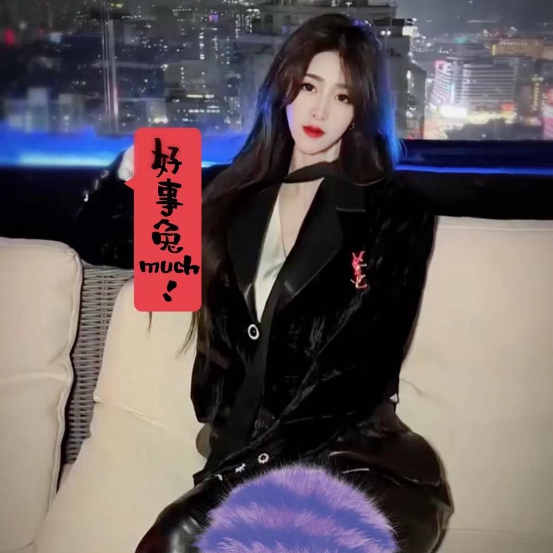 李大嘴