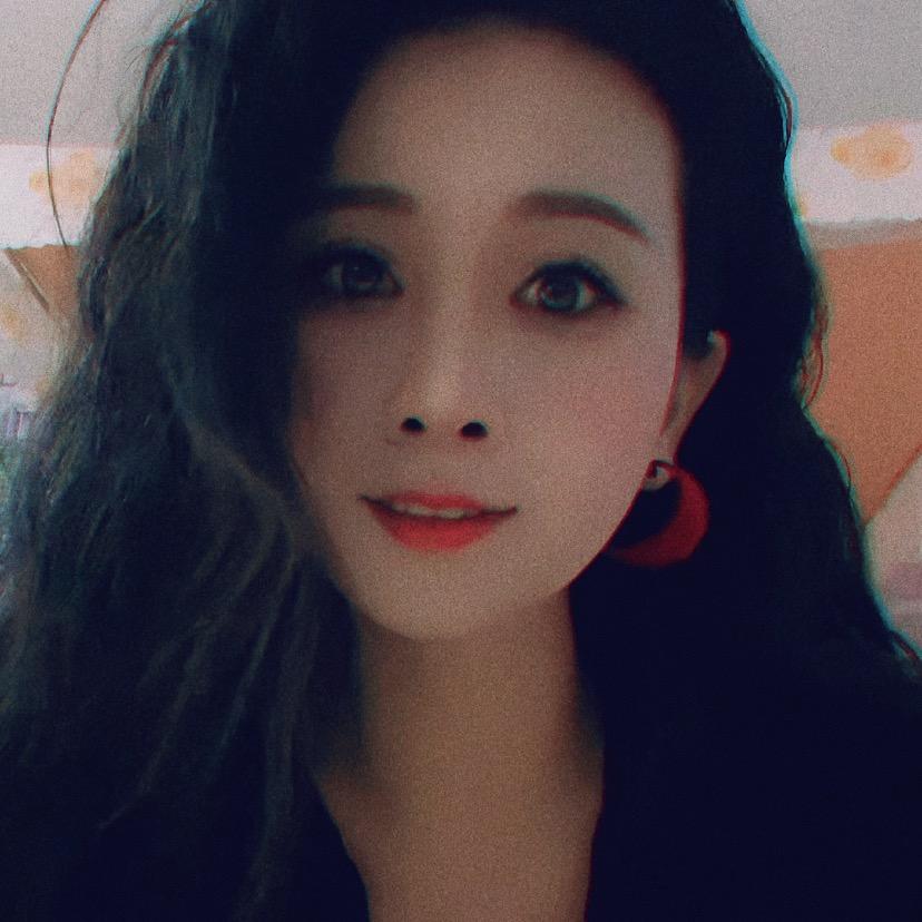 曾阿新