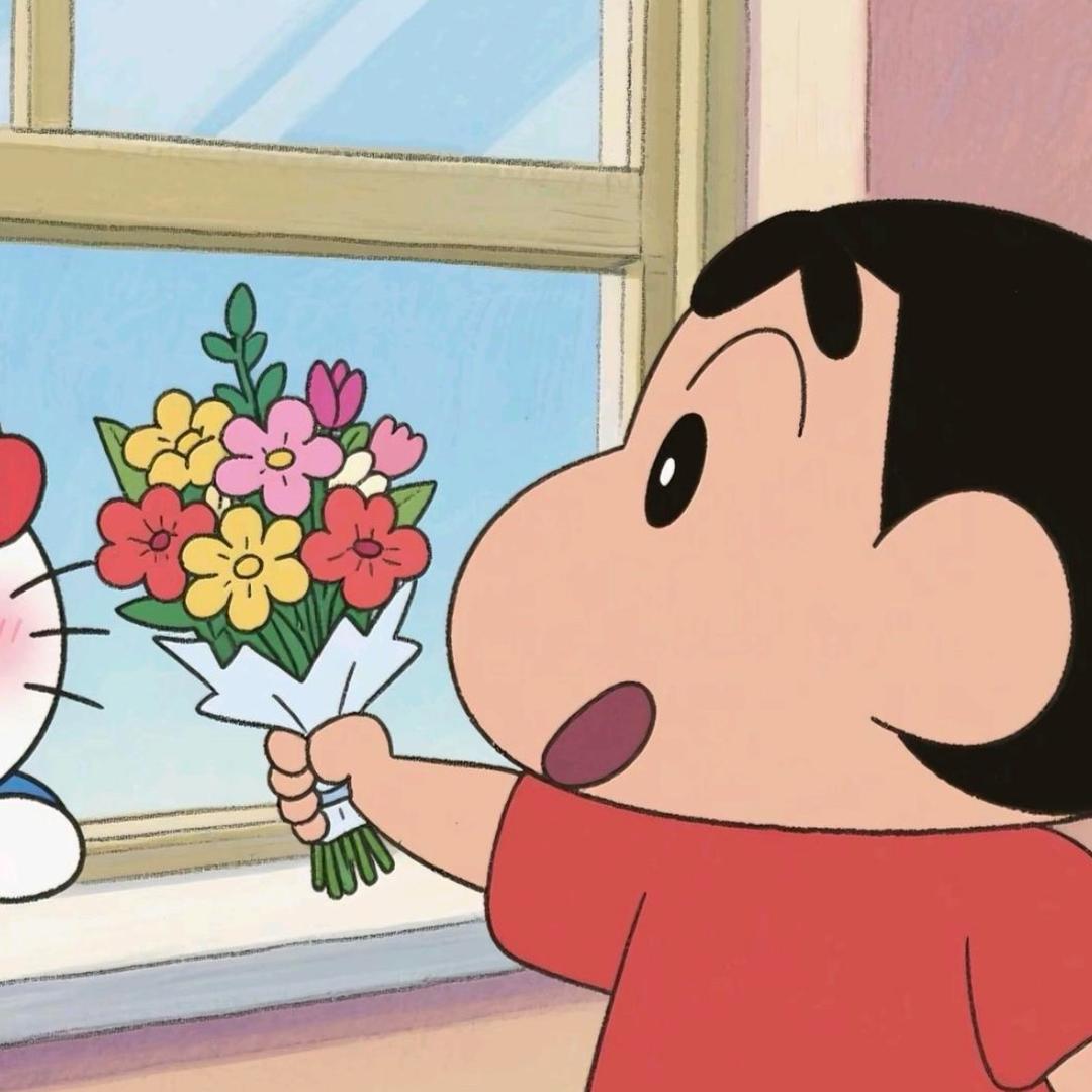 啥也不是！（回官领）