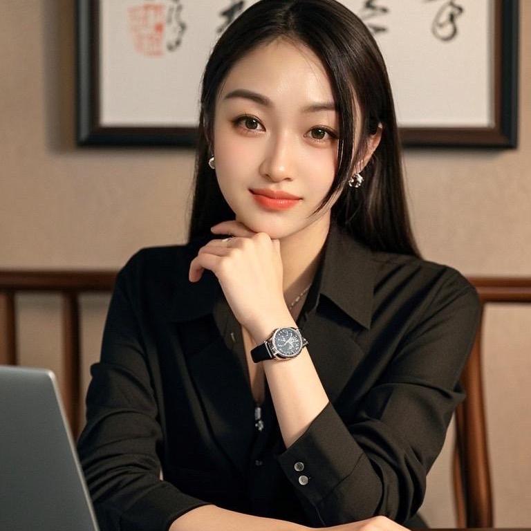 阿梅汇鑫建材
