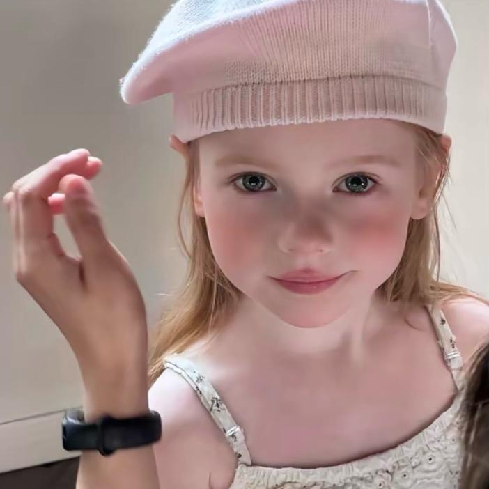 ㅤㅤㅤ       ㅤㅤㅤ