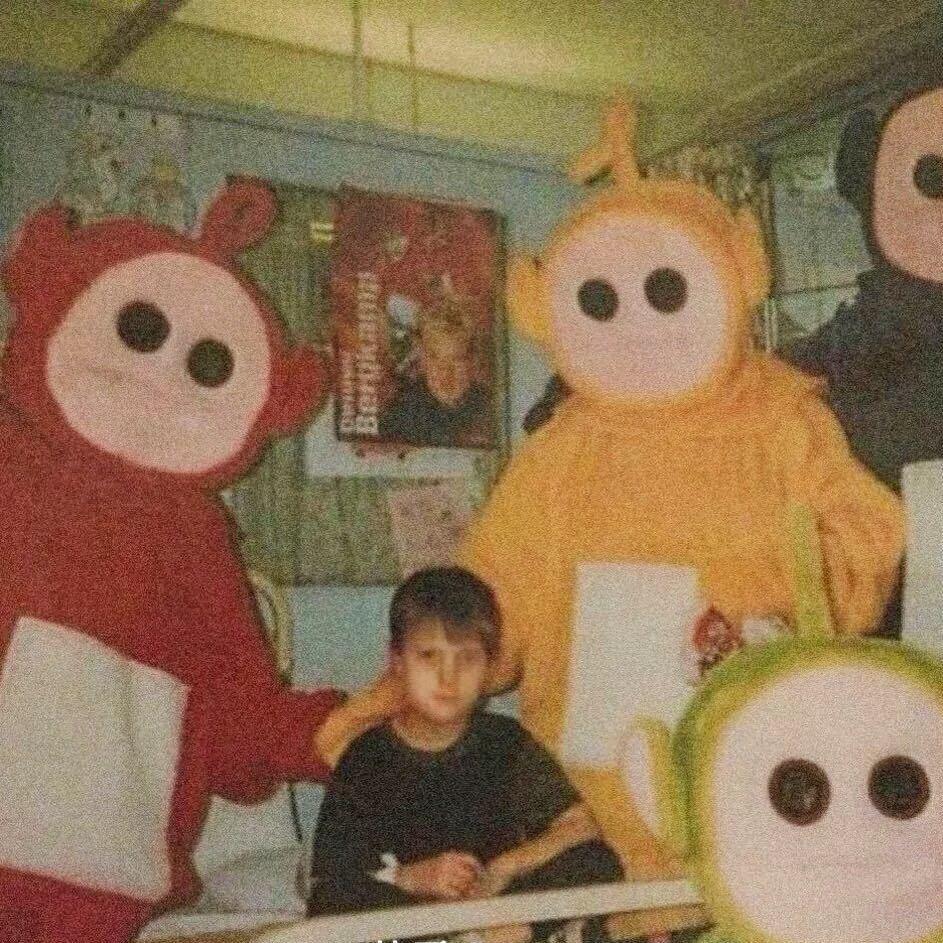 15.