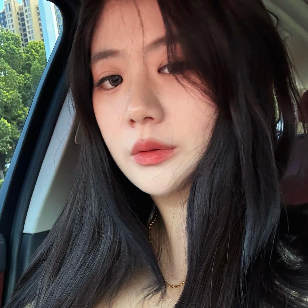 别吵我睡觉.