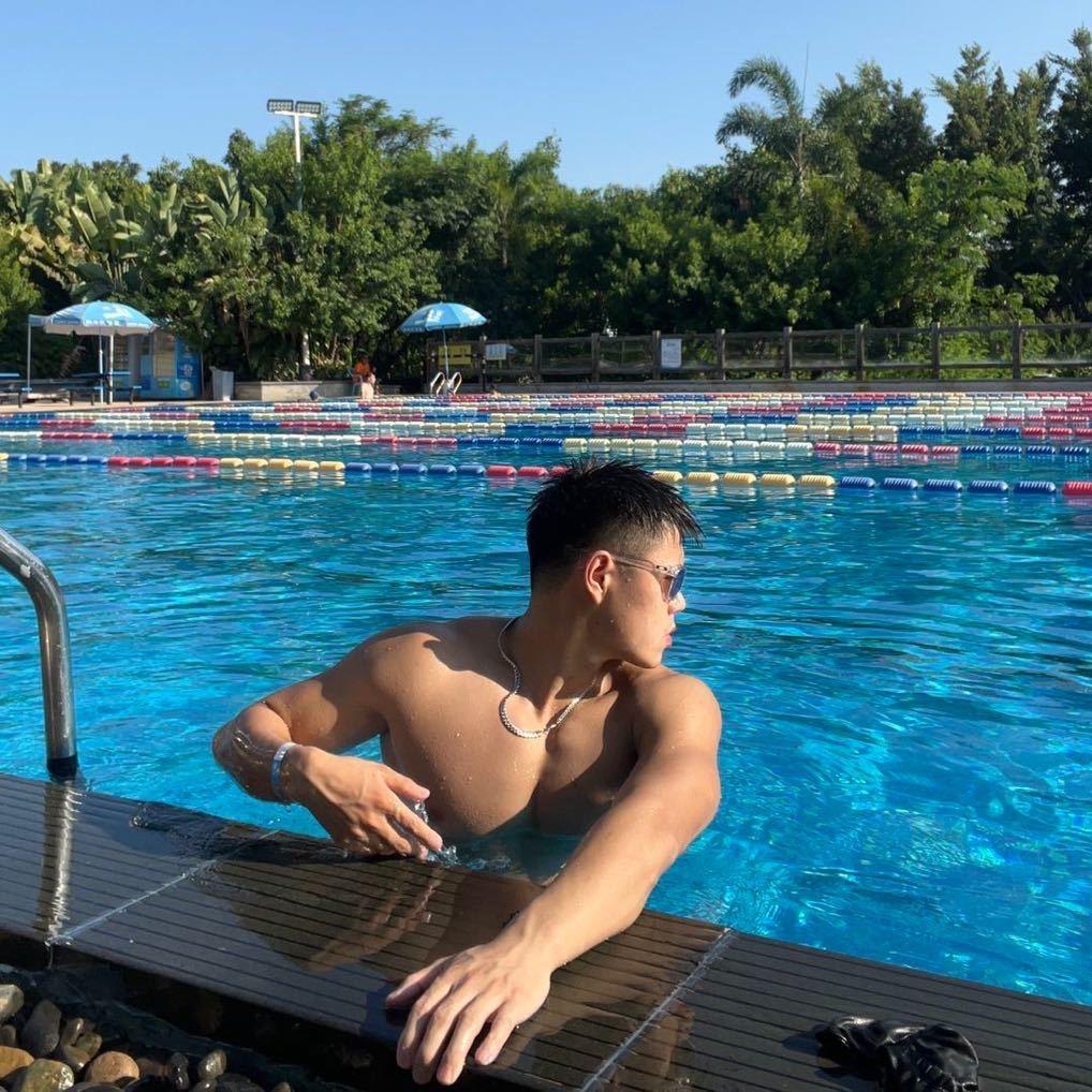 杨路