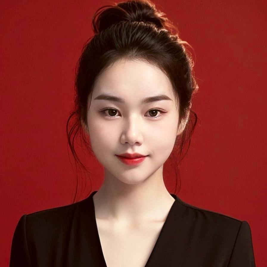 @多愁善感的梦梦