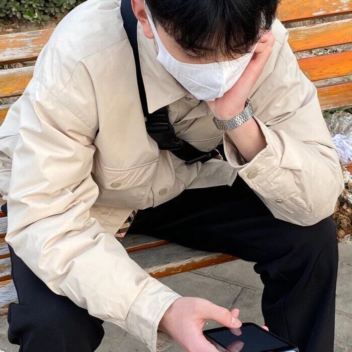 林亿