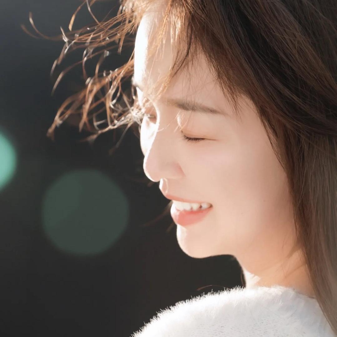 暖暖💕