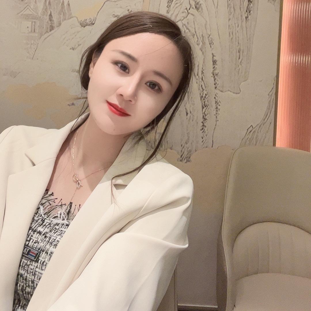 小芳芳་