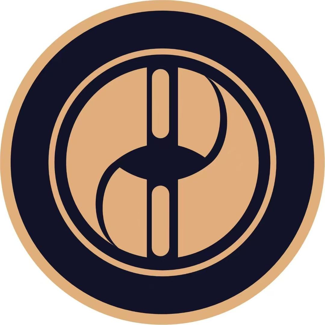 新希望国展饲料