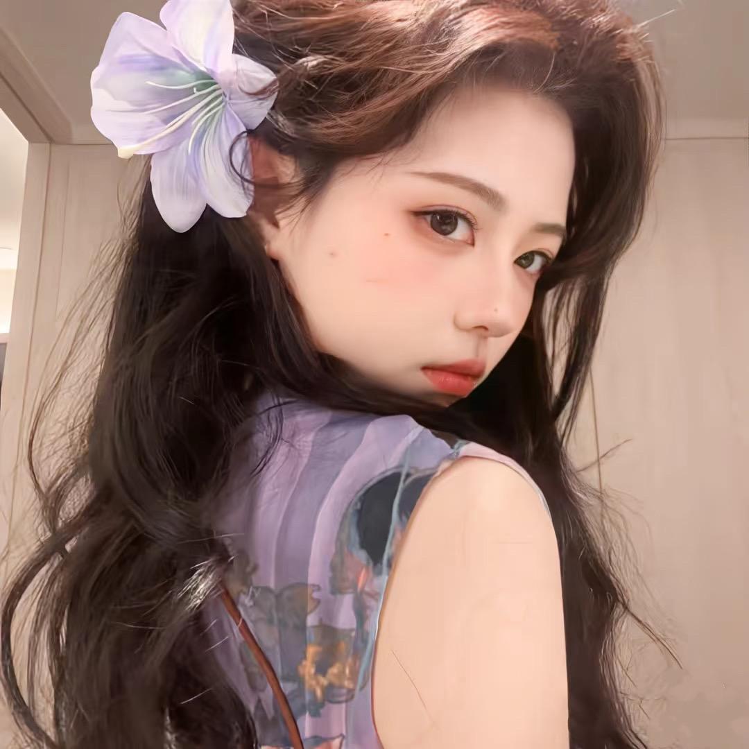 夏日来信✨