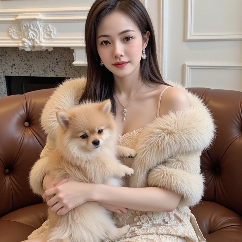一陆有你🌹