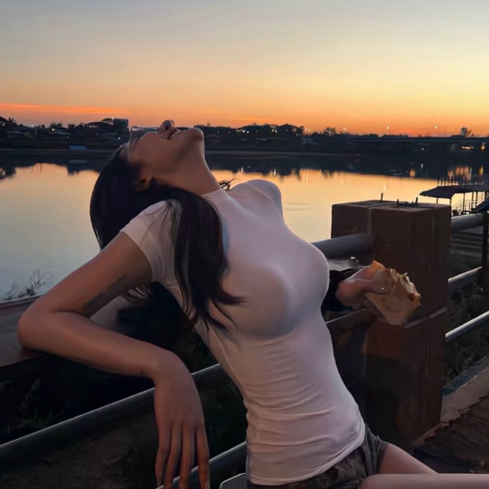 幸运彩彩