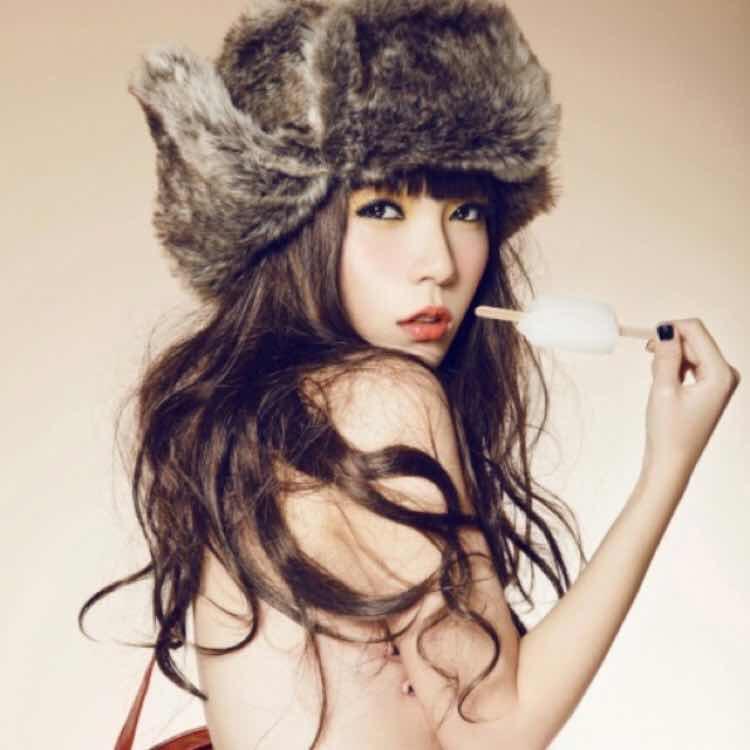 @花花@