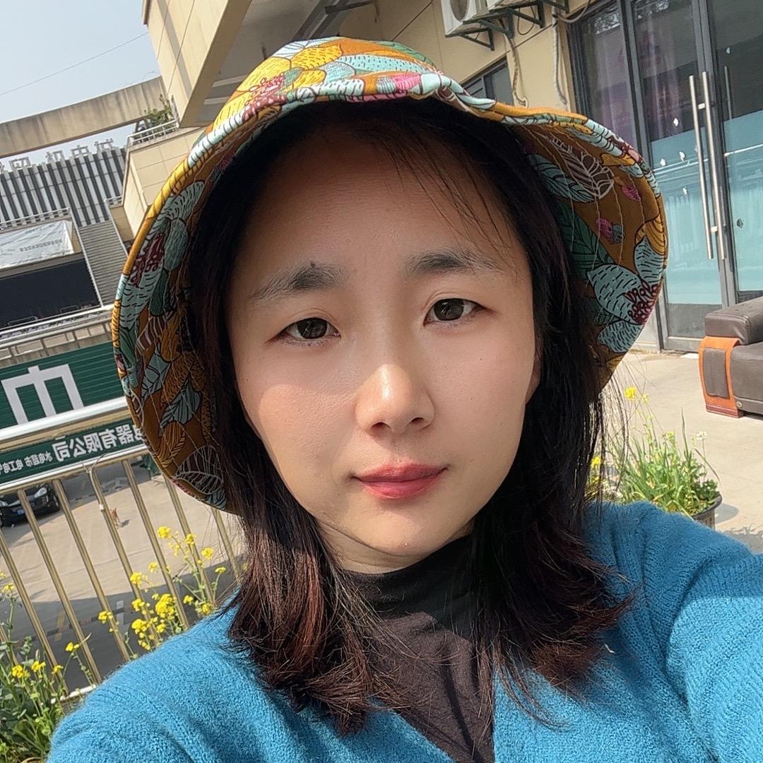 瑶妈优品