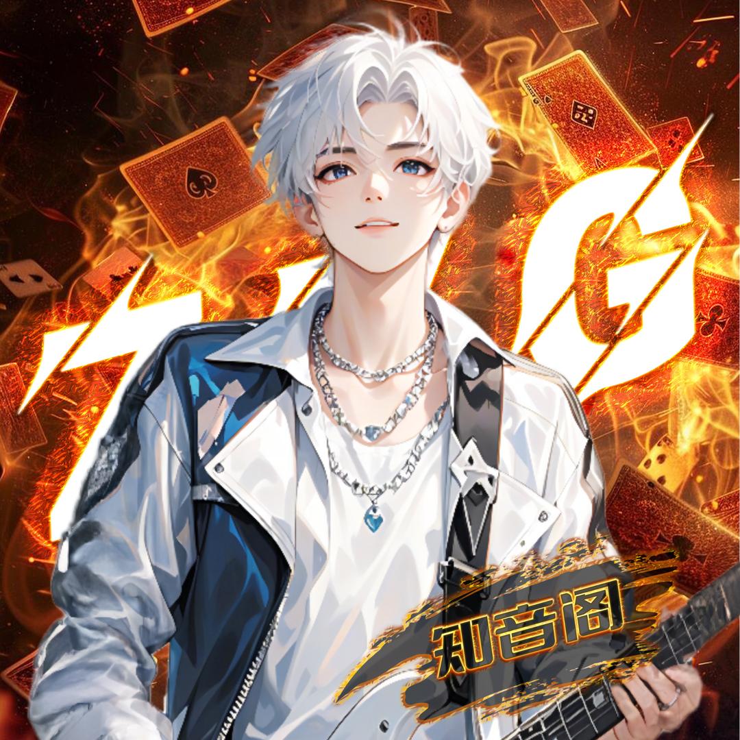 𝙯.云深
