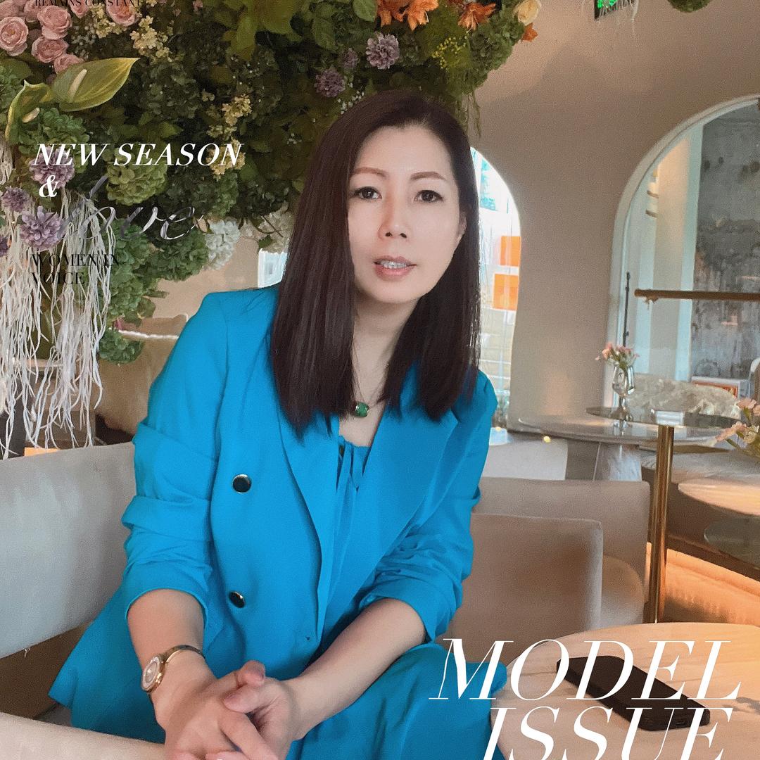 阿丹美食