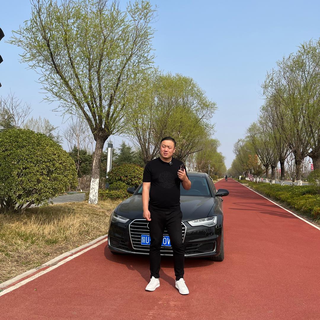 辛武 （快乐好车）批发