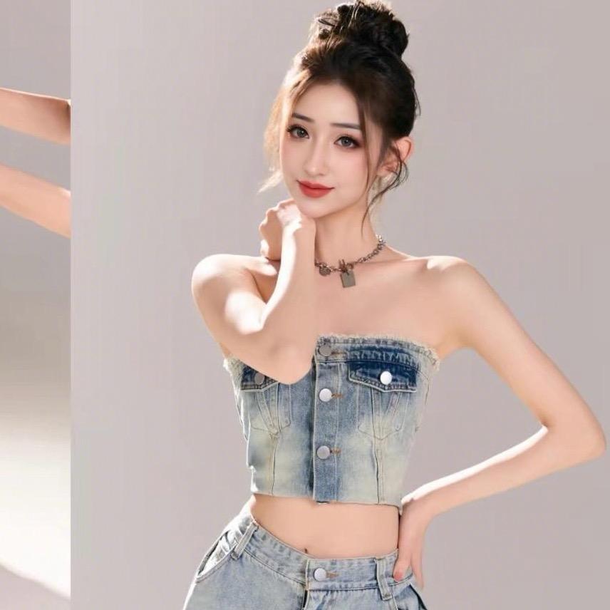 咖帝吖品牌创始人