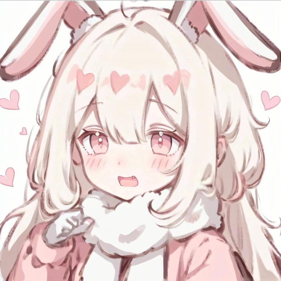 泱泱若曦（配音小学生）