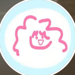 一口吃掉奶黄包