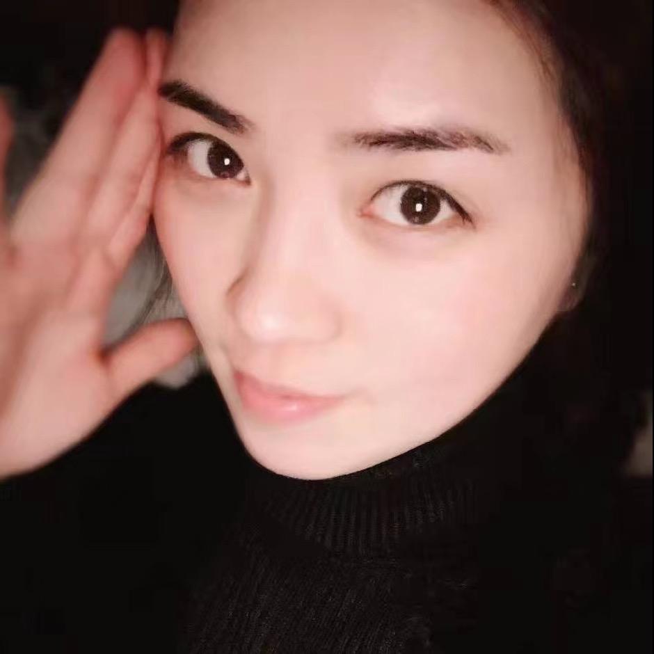 沭阳县山河壹朵海鲜融合菜