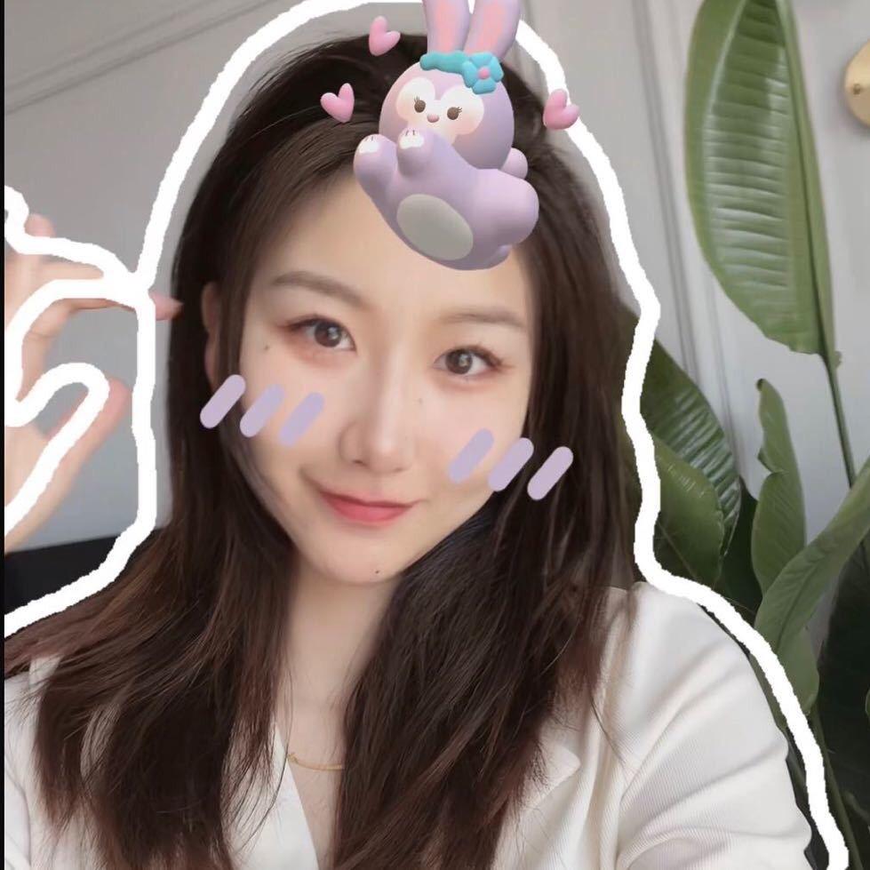 依依妈妈（清真）肉蛋煲🥩