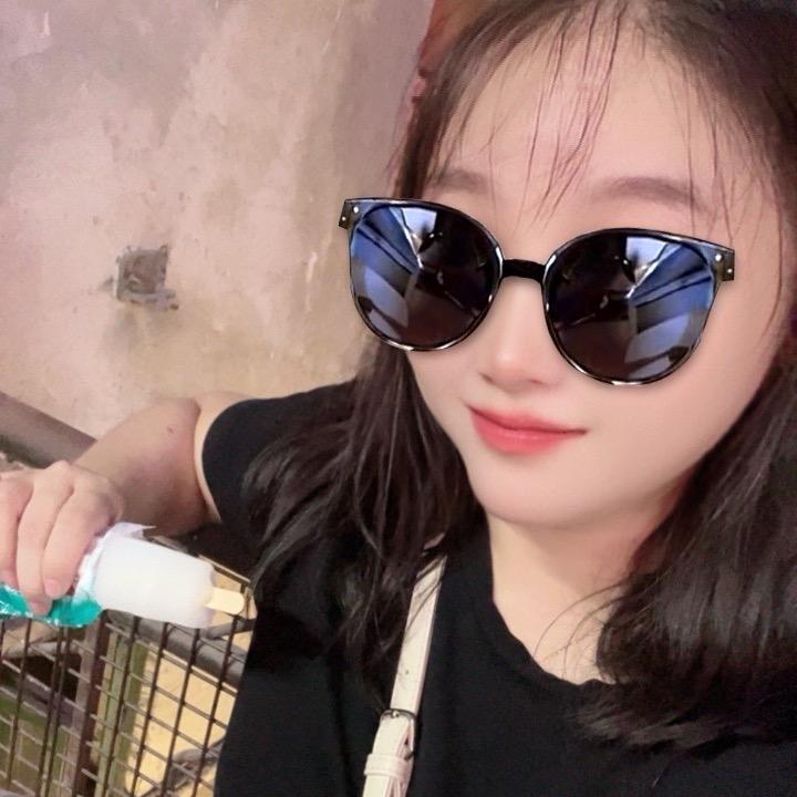 菜菜💋