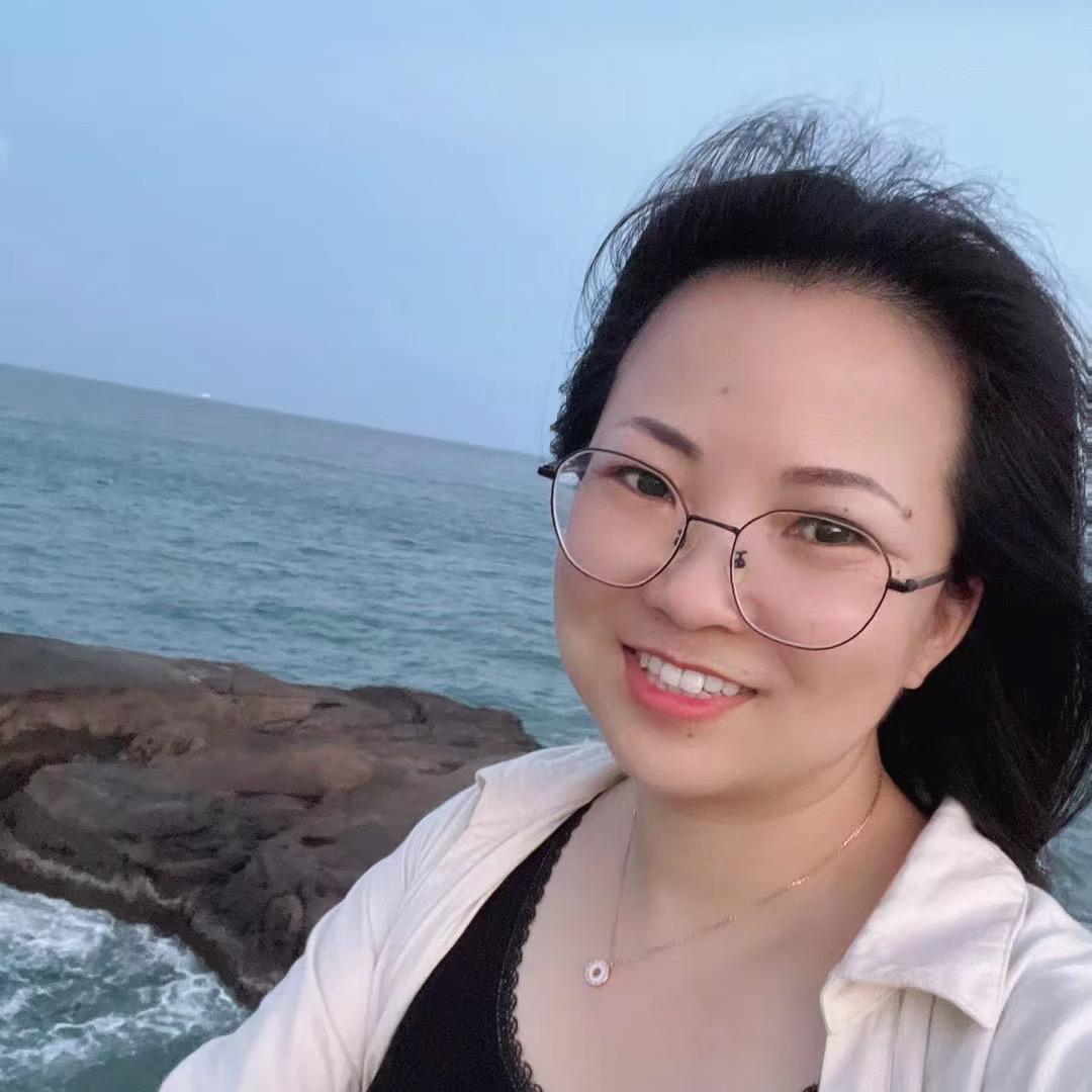 在青浦做装修的樊圈圈