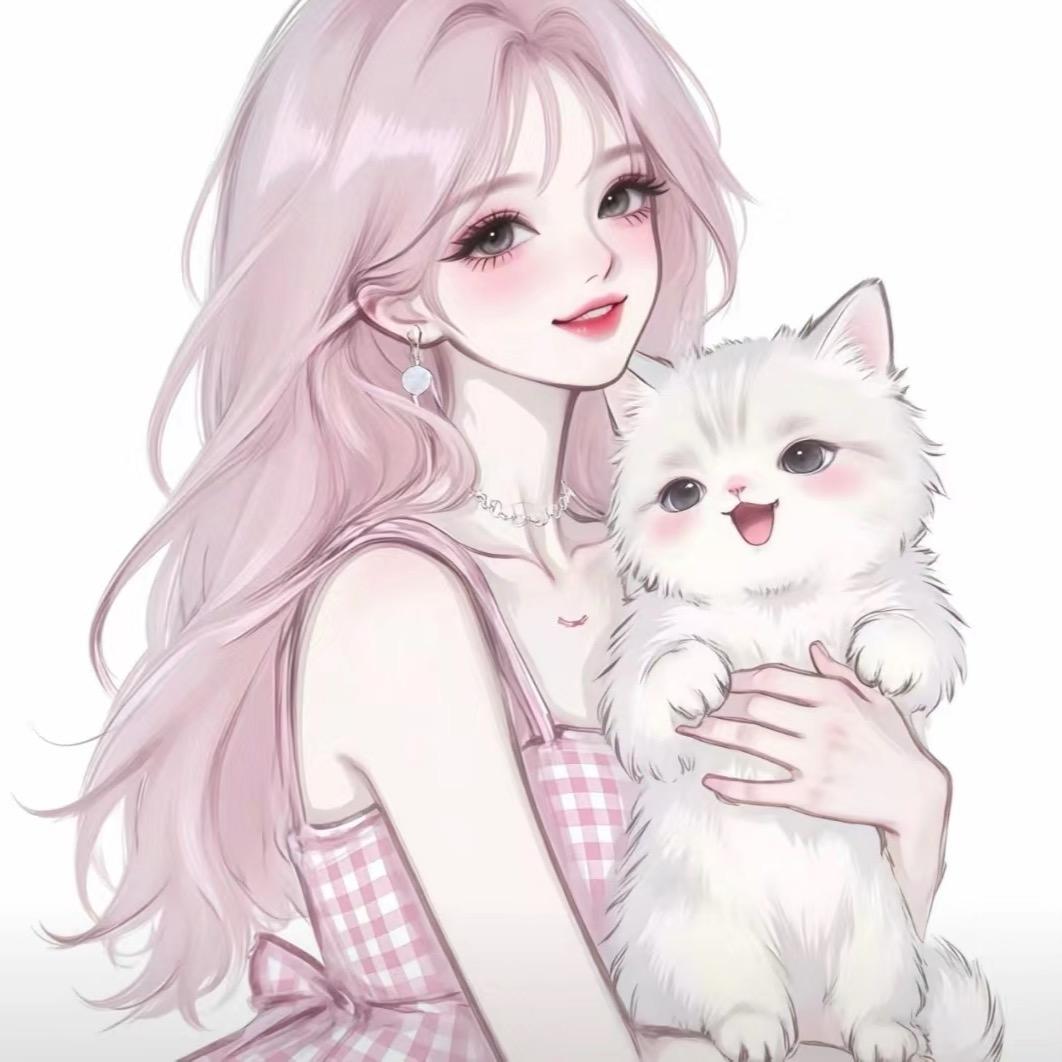 ˗ˏˋ 🌙 ˎˊ˗云朵有点甜✨
