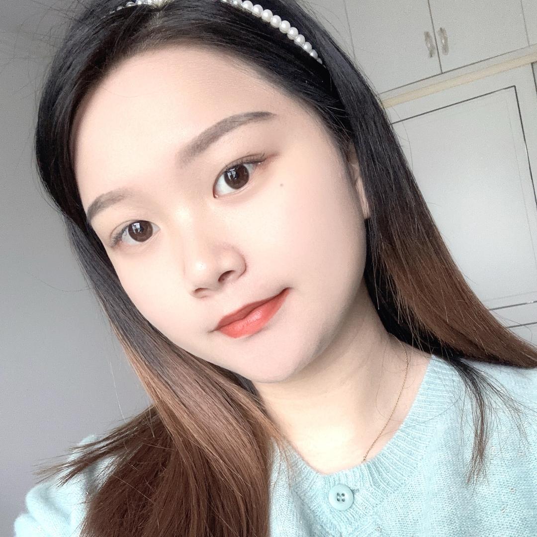 🐑🐑yang