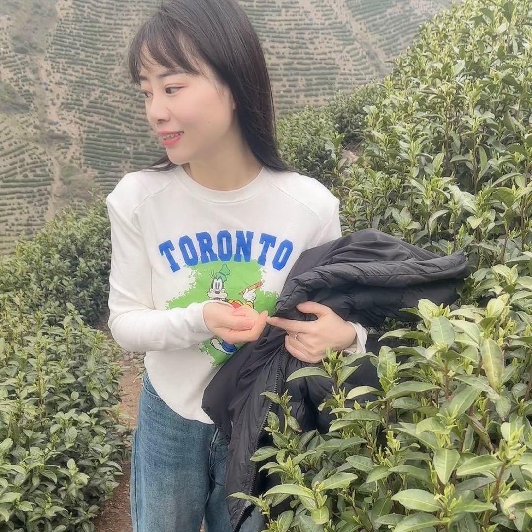 陈氏茶行(欢欢)