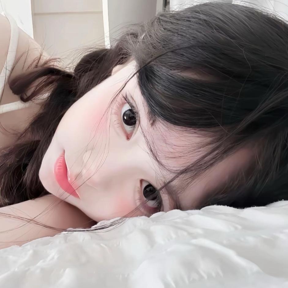 总被男人骗