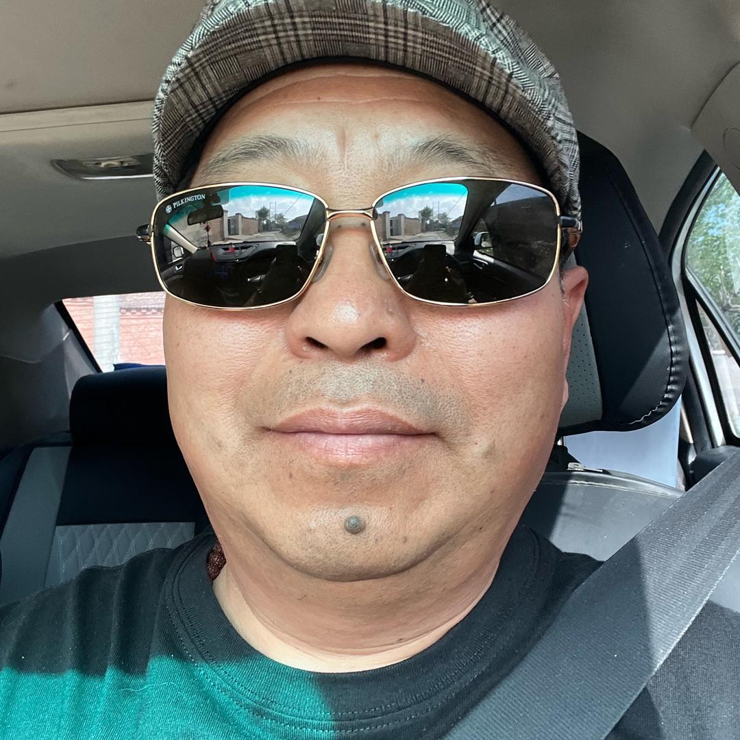 李总裁-西山逸林画院