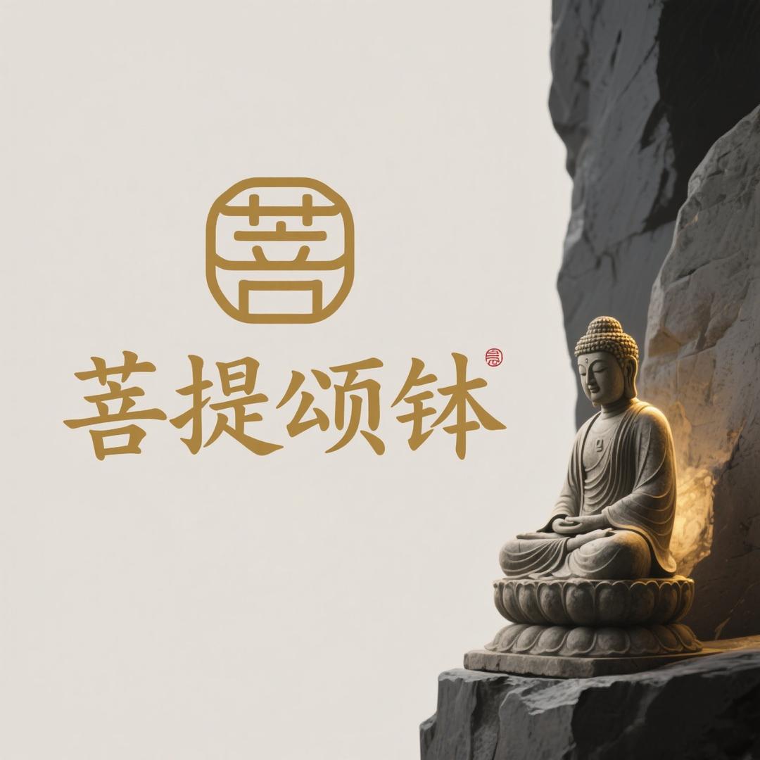 菩提禅音