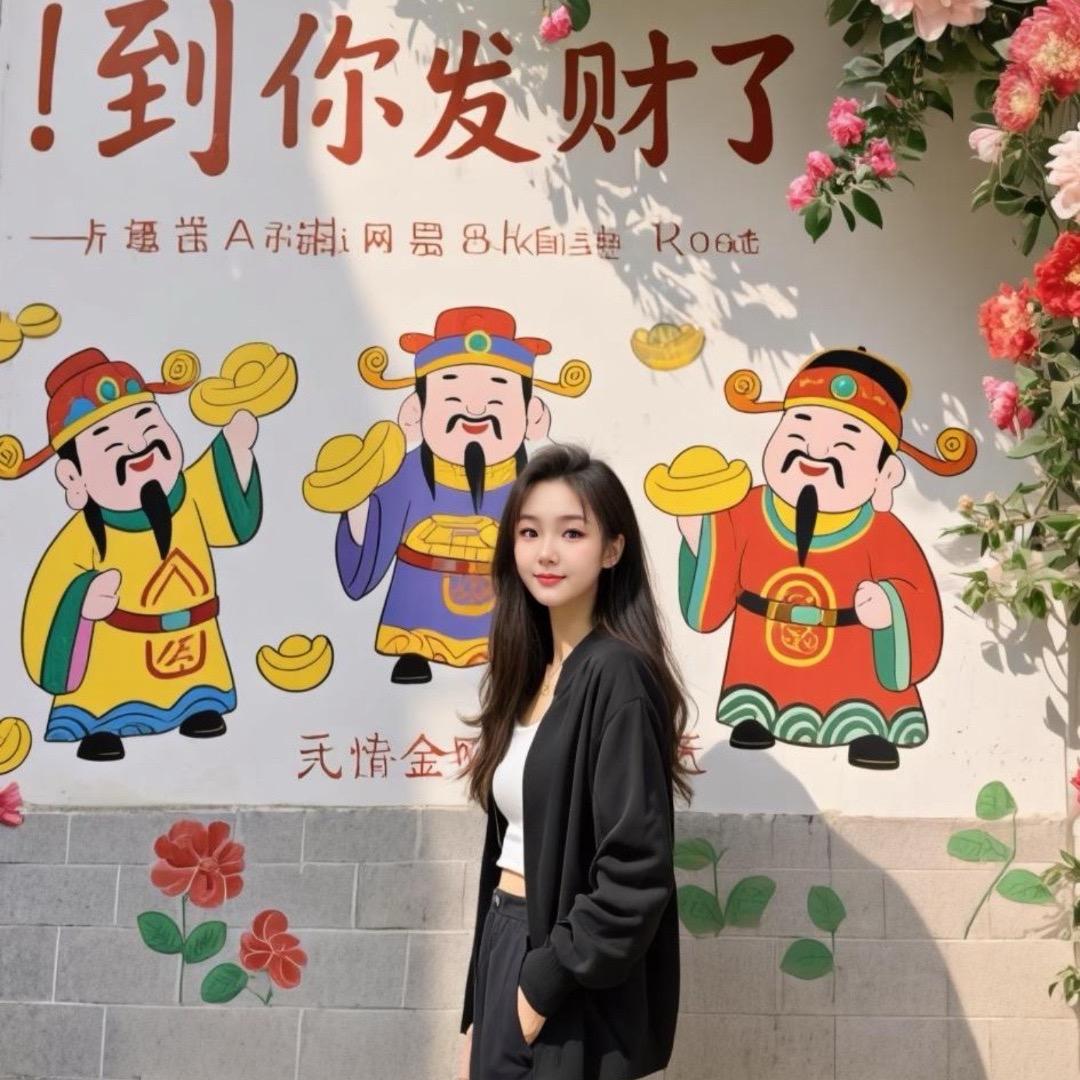 过客