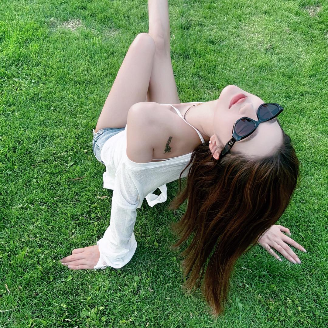 DjLynn琳恩