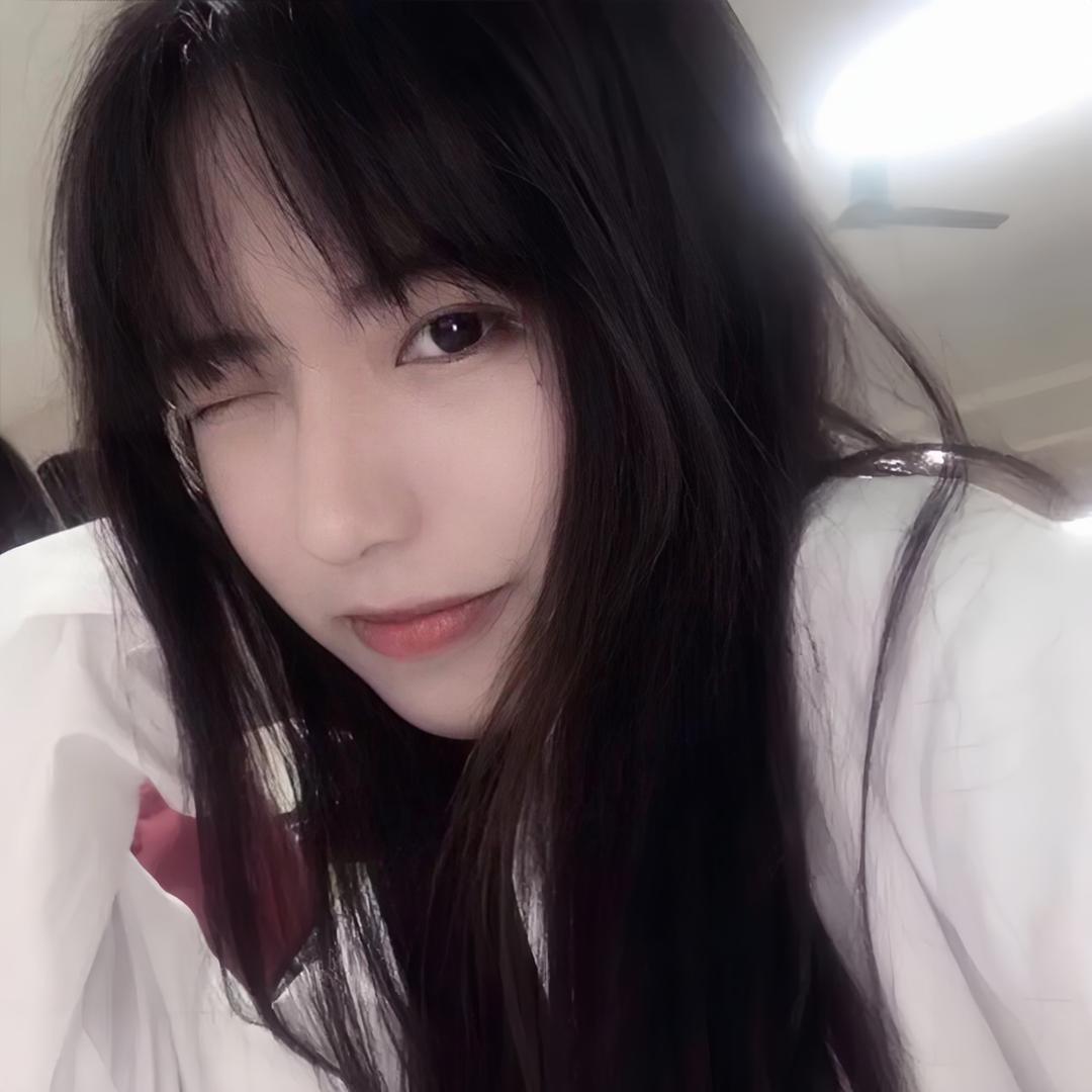 @诗诗如意