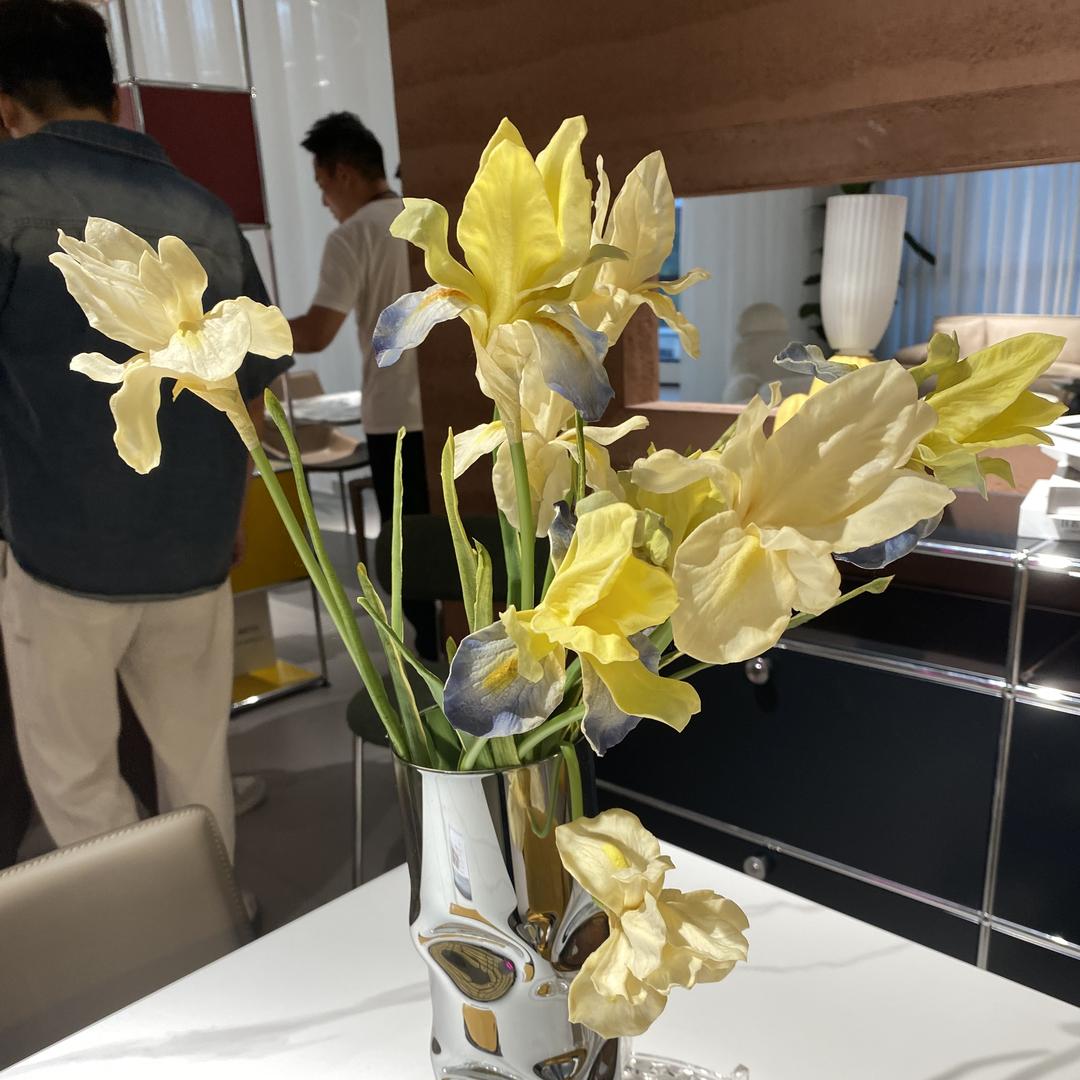 滨海益程传媒有限公司