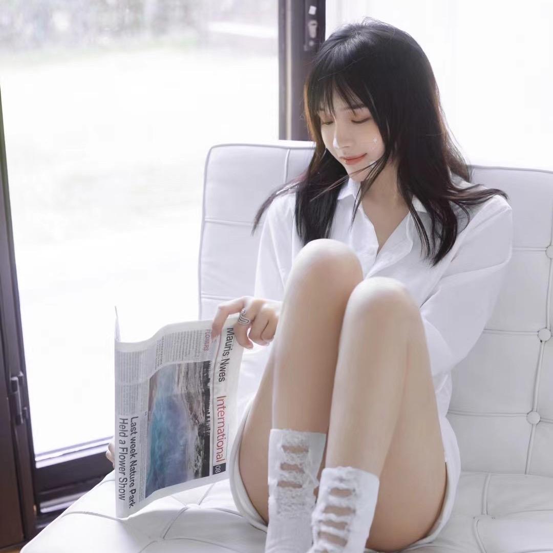 上海柚子