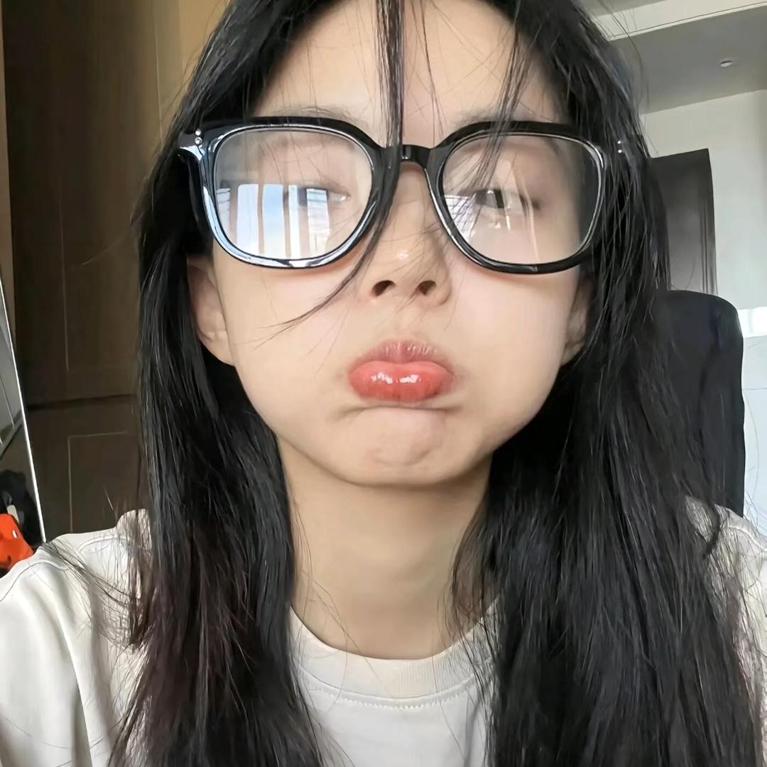 知秋