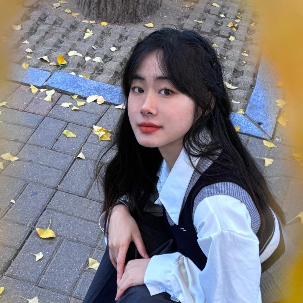 小吴